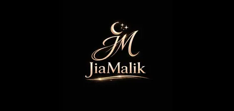 Gurgaon Escort Service